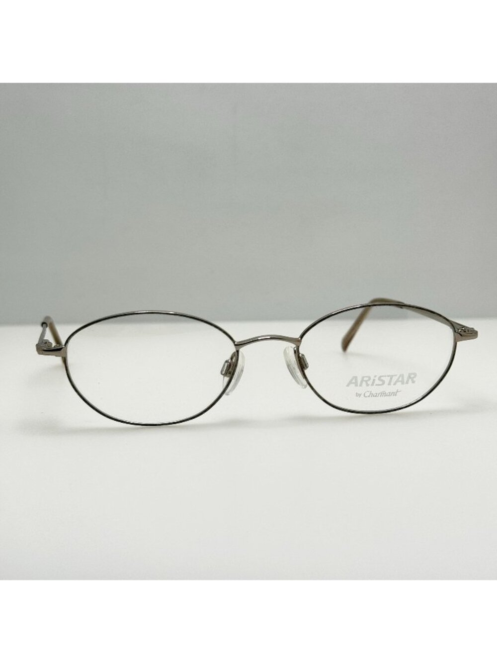Aristar  6843 047 Eyeglasses Eye Glasses Frames 51-18-135